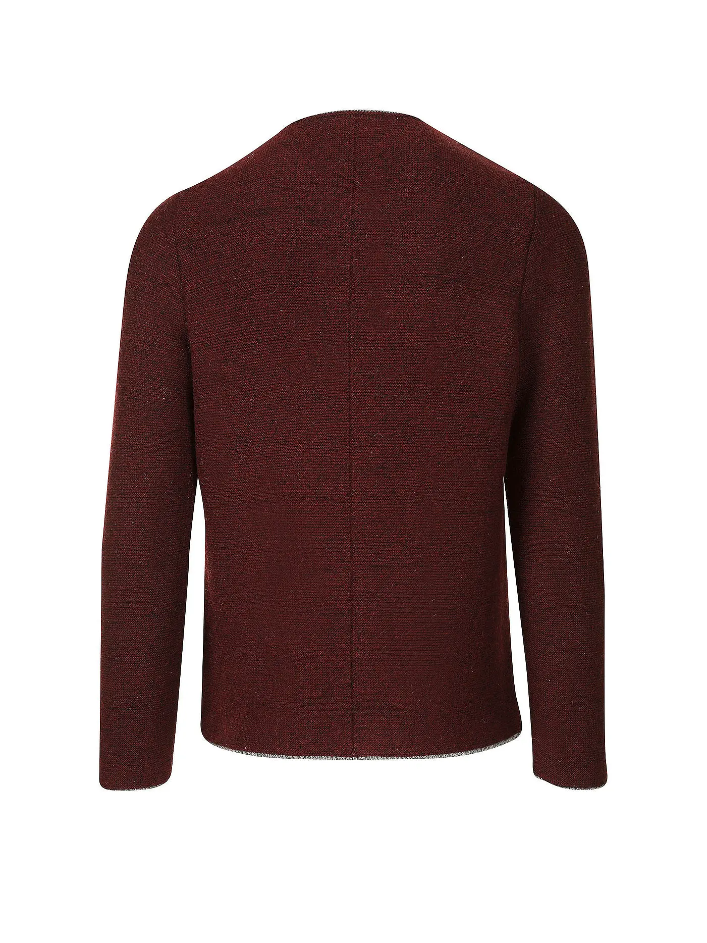 GRASEGGER | Trachten Strickjacke | 